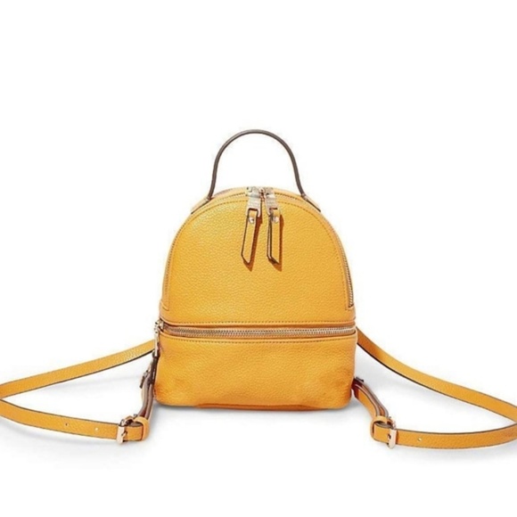 steve madden bjacki backpack